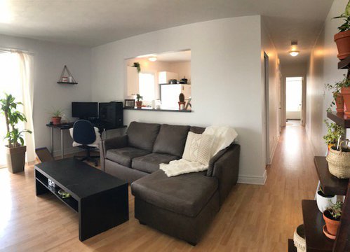 65 Rue Lanctôt