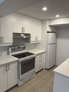 156 Rue De La Marmotte