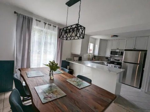 23 Rue Leblanc