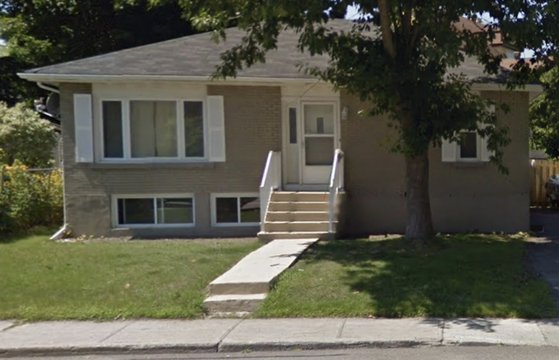 111 Rue Isabelle