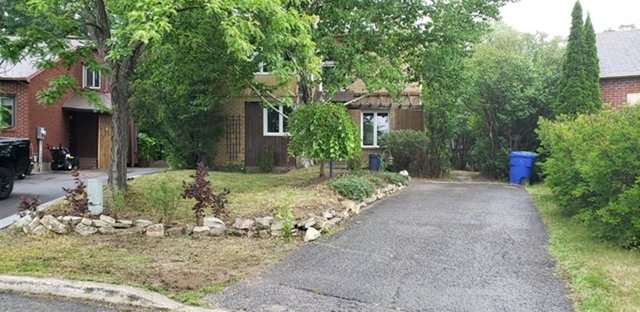48 Rue Maillard