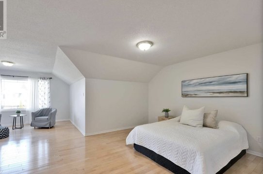 1955 Ogilvie Road