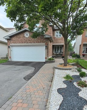 1374 Chicory Place