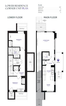 1365 Cerceau Private