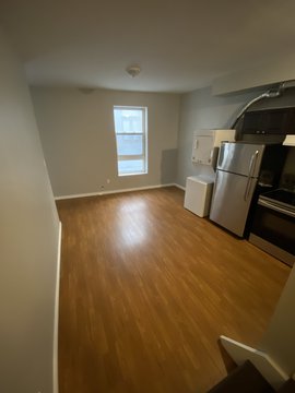 Rentals Ca Hamilton Apartments Condos And Houses For Rent