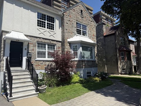 113 Rue Dufferin