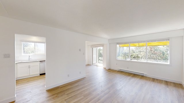 1306 Selkirk Avenue
