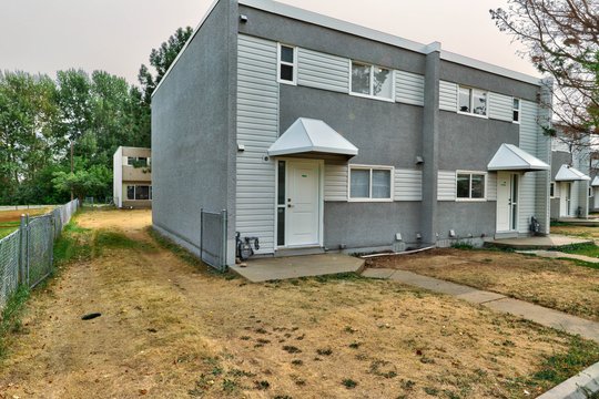 960 Schubert Drive