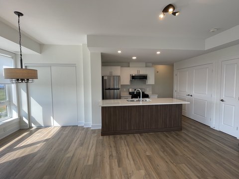 180 Cope Drive