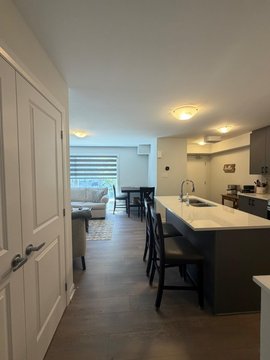 Creekway Private