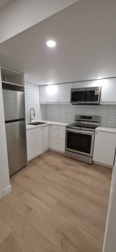 10 Jarlan Terrace