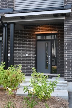 307 Clearpath Private
