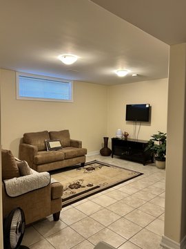 200 Celtic Ridge Crescent