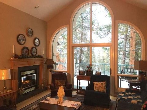 Southeast Kelowna