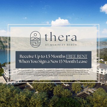 Thera