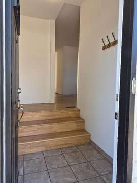 605 Fraser Road