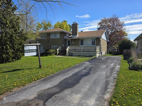 127 Robert Wallace Drive