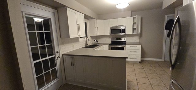 153 Grenadier Drive