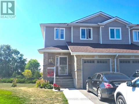 1 - 949 BLOSSOM STREET