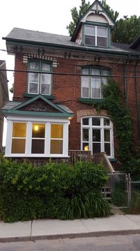 101 York Street