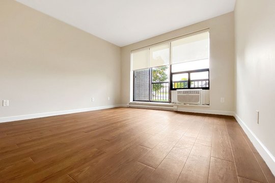 Rentals Ca Kingston Apartments Condos And Houses For Rent Rentals Ca Kingston Apartments Condos And Houses For Rent