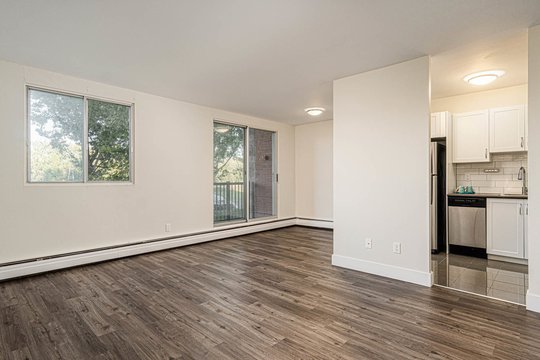 rentals ca kingston apartments condos and houses for rent