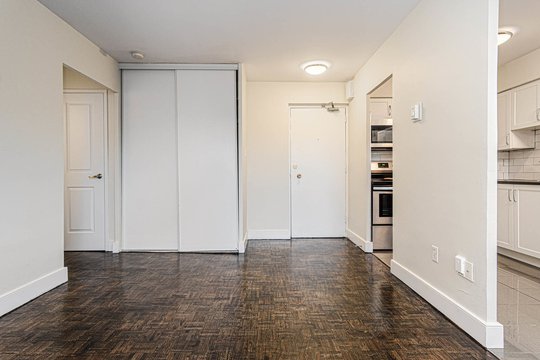 rentals ca kingston apartments condos and houses for rent