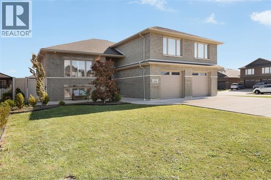 1345 DEER RUN TRAIL