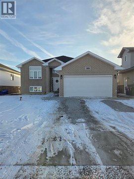 389 CYPRESS LANE
