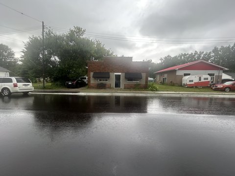 2557 County Road 27