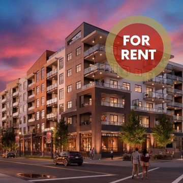 331 20769 FRASER HIGHWAY