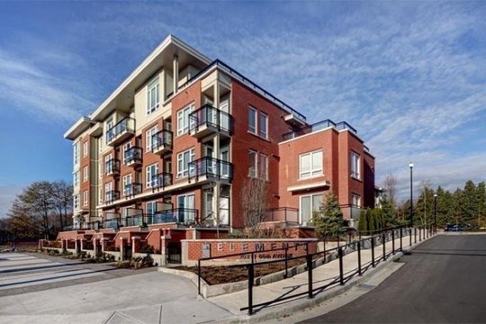 C418 20211 66 AVENUE
