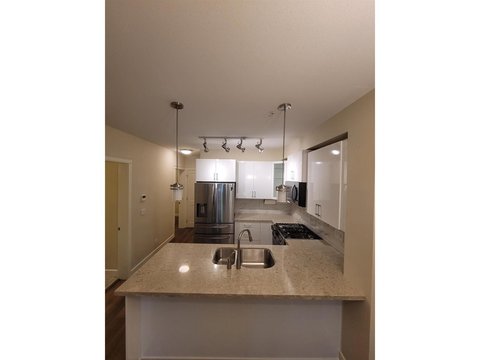 208 20325 86 AVENUE