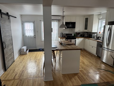 539 Avenue 33e