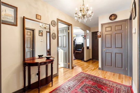1344 Rue Baxter