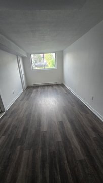 1102 Rue Sylvestre