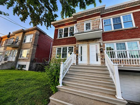 455 Avenue 33e