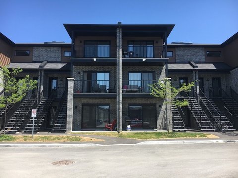 49 Boulevard d'Amsterdam