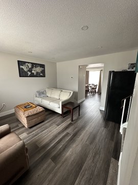 40 Tiffany Drive
