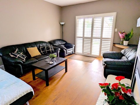 111 Masonville Crescent