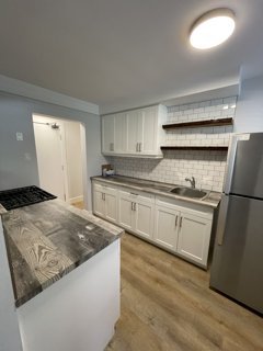 23 McClary Avenue