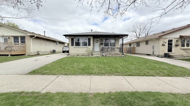 102 Patience Crescent