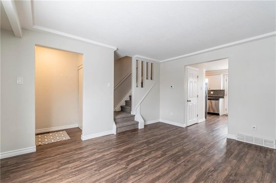 205 Carlyle Drive