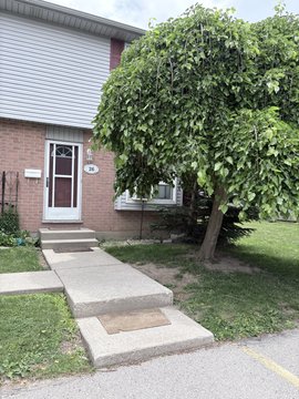 1430 Jalna Boulevard