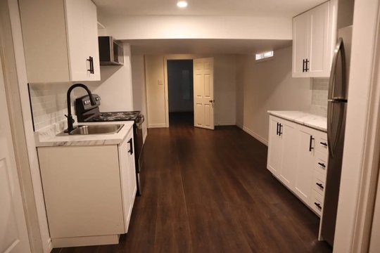 687 Sevilla Park Place