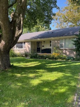 48 Ford Crescent