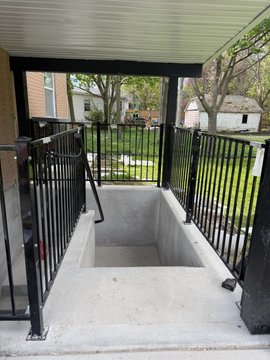 30 Woodward Avenue