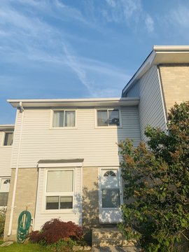 1786 Attawandaron Road