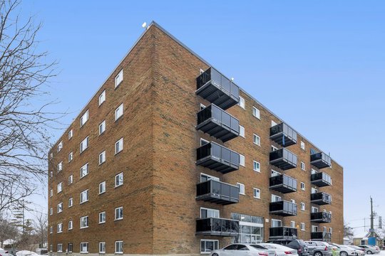 Rentals Ca Appartements Maisons Condos Logements A Louer A London