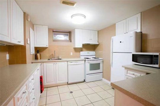309 Blue Forest Drive